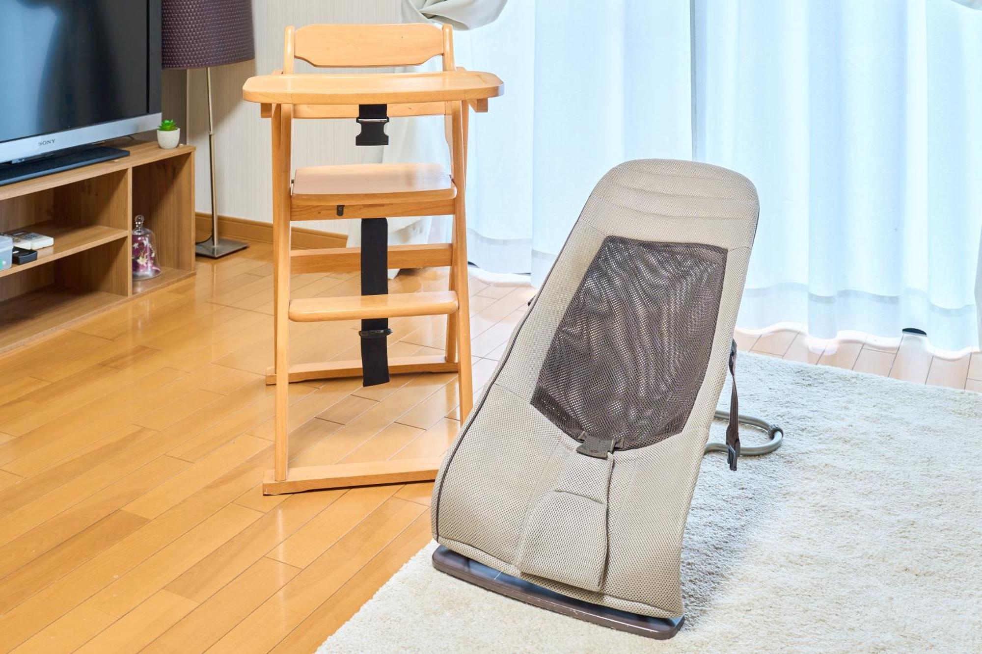 Comfy Home Koiwa Tokyo Exterior photo